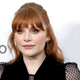 Image for article titled Bryce Dallas Howard, star of The Help, shares list of movies and shows you can watch that are not The Help